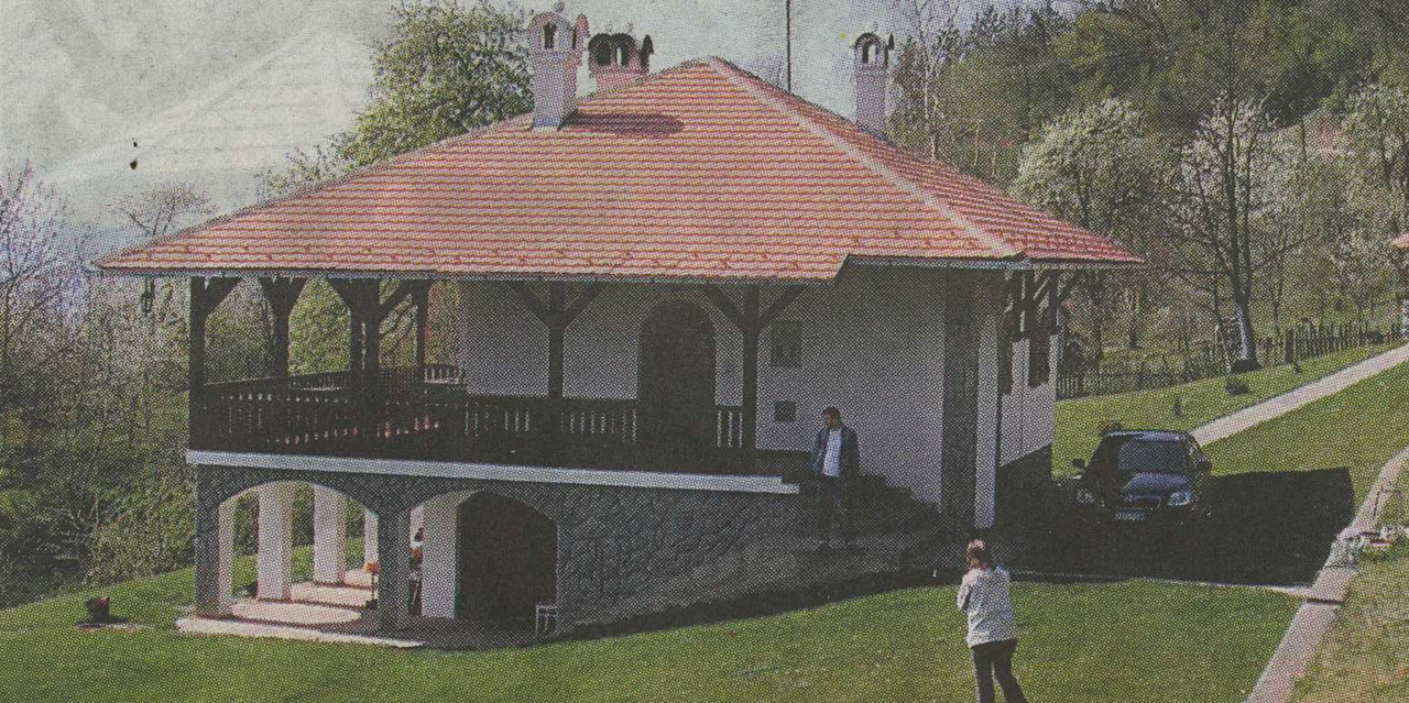 Kuca-Srpski-Stil-Nova.jpg