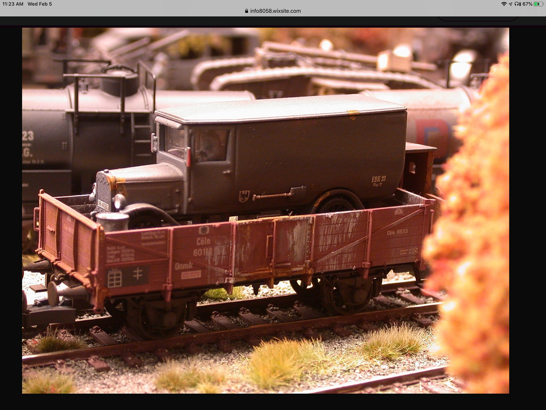 1C5152AF-04D0-46EC-9CC2-042C67F2EADF