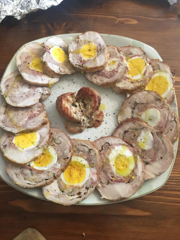 C85A0BBE-2B36-4E9D-9DBF-16163077B9B9