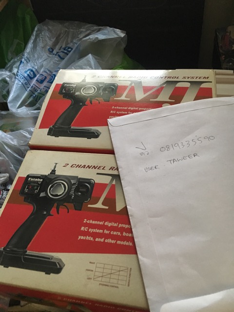 2BFD6985-8F89-43DD-84C7-75FBF1C189E1