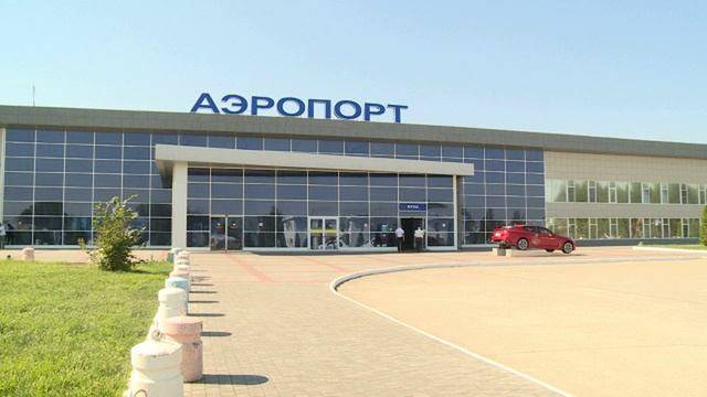 6a4db1c6c01c5c622fd7082418f942e3 (1)