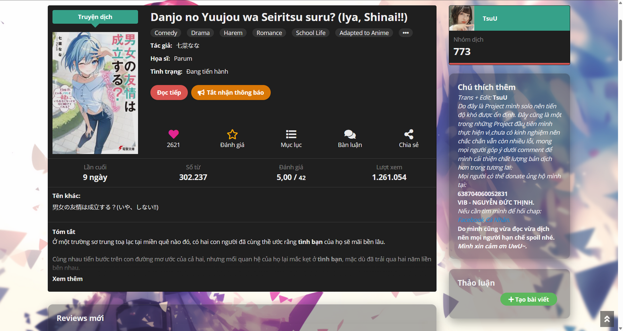 Screenshot-Capture-2025-07-20-14-48-06.png