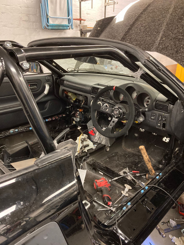 70CE7A31-BC36-4987-BB10-25E64012CC8F