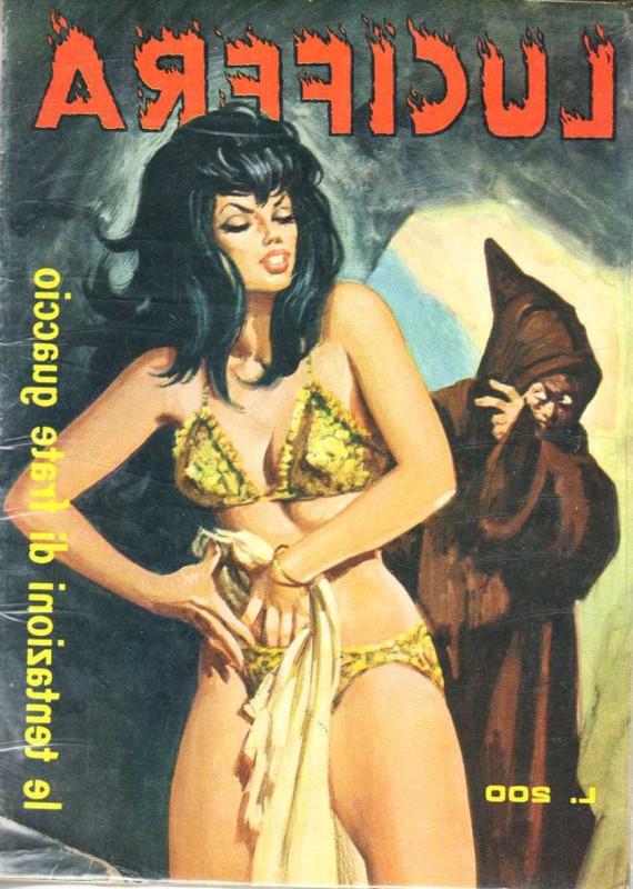 http://static.comicvine.com/uploads/scale_large/4/48397/1038911-lucif015.jpg