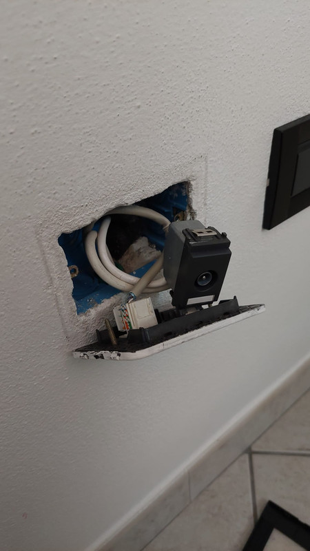 WhatsApp Image 2022-04-01 at 15.00.05 (4)