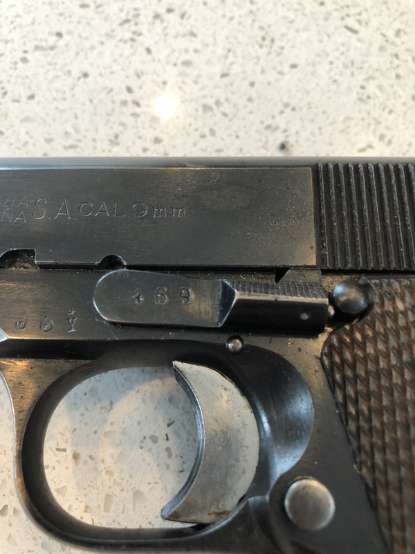 FAA14C7F-AF8F-4875-9132-BCE96BBA18A6