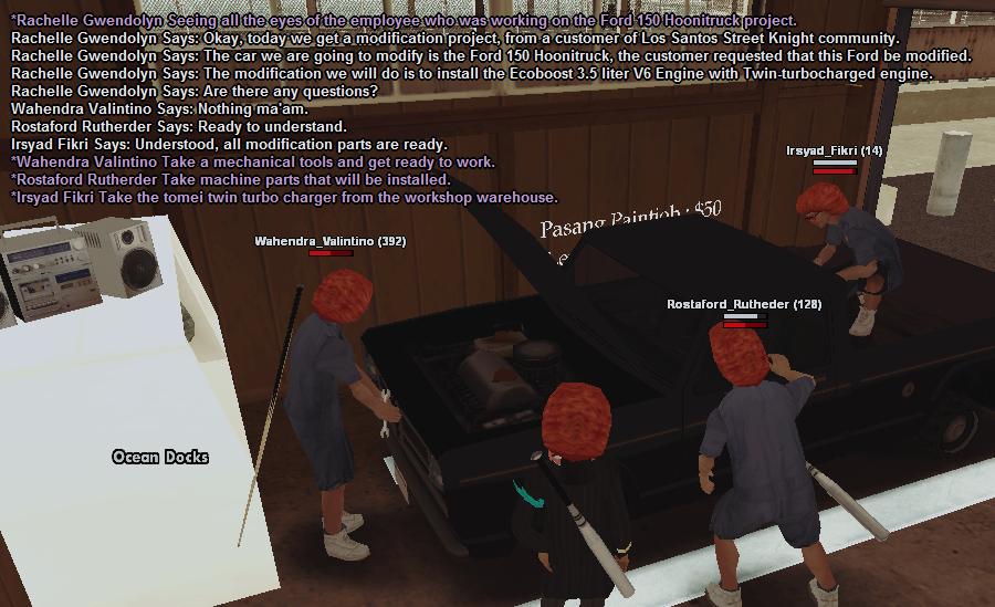 ss-club-1-baru.png