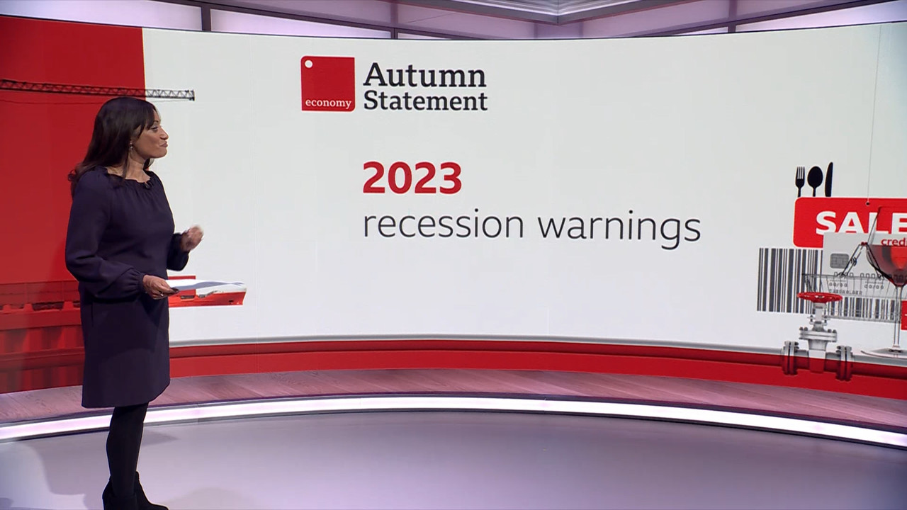 BBC News at Six_20221026_18001830.ts_snapshot_08.07.752