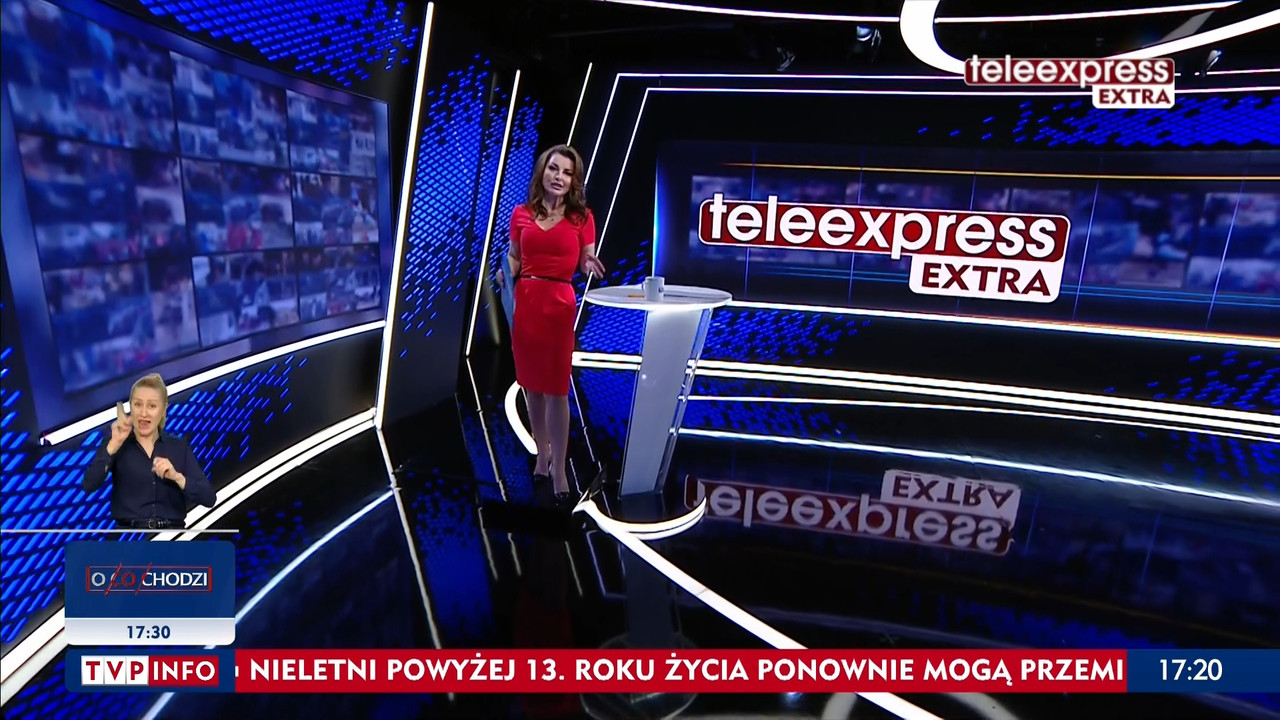 TeX i TeX Extra - 20.04.2020 #86