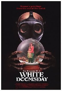 Im-Dreaming-of-a-White-Doomsday-2017-WEB