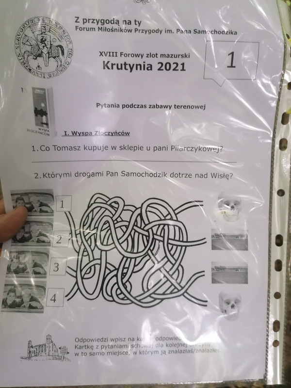 11.20b - IMG_20210604_193528