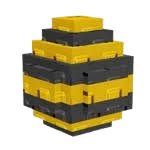 Toggle Image