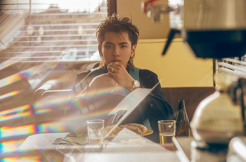 3e97465a400f95894ce661d5e8f1e2bdb322203a