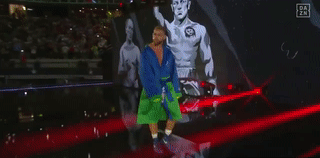 D27950-D6-5-BDB-4699-BC0-F-8968552-DC8-CD.gif