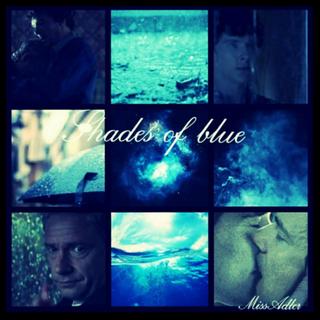 IMG-2019-02-03-21-12-14