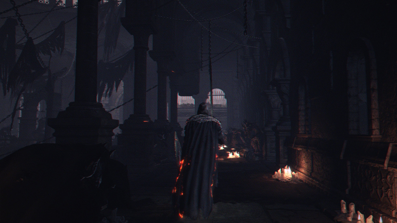 Dark-Souls-III-2018-04-02-14-30-18-compressed