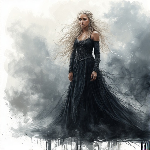Color-Pencil-Sketch-Full-lengt-1