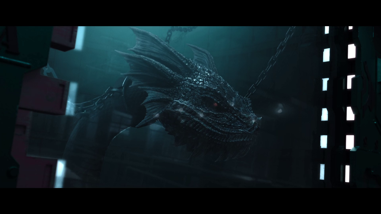 vlcsnap-2023-12-18-01h14m01s613