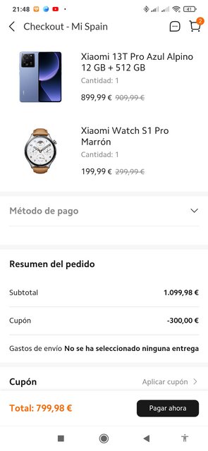 Screenshot_2023-12-07-21-48-40-925_com.mi.global.shop