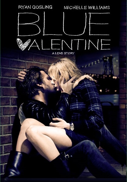 blue-valentine-1-410-pxlw.jpg