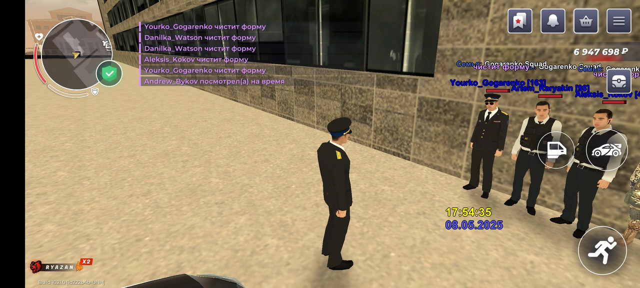 GMKI39kwODRYoGKZplo_JbJXYkX6baJzHcgQ_M12ny8NODuAQPQVT_29ARw9b3J5St32Lh1aSSigT6-eUjmmo4xm