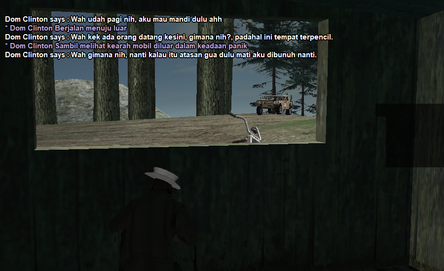 SS-CK18.png