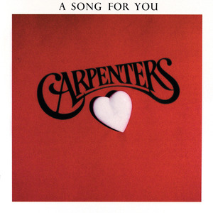 Re: The Carpenters