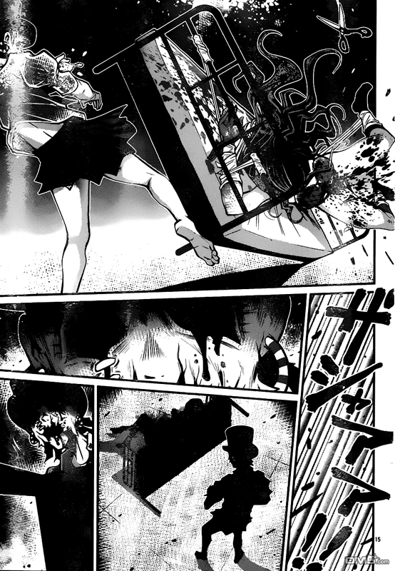 Shuffle GakuenChap14-7