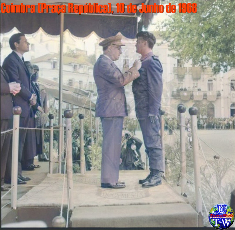 PT-AHM-FE-CAVE-CFE-A26-0733-049-dissemination