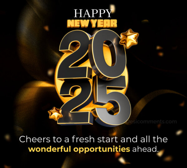 Cheers-To-A-Fresh-Start-2025-Happy-New-Year-Image-600x540