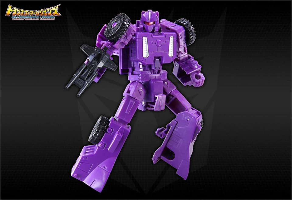 19366164_1420818767984059_871684279250512028_n