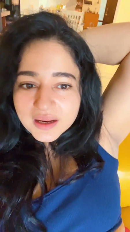 IMG_20250323_22233491