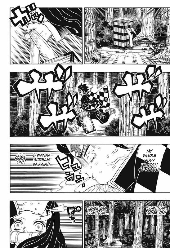 Kimetsu no YaibaChap44-2(Bitgag)