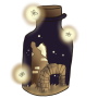 beacon.png