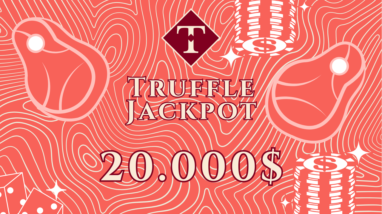 Jackpot