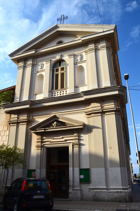 CIVITAVECCHIA-13 y 14-9-2023 - Italia y sus pueblos-2018/2019/2023 (11)