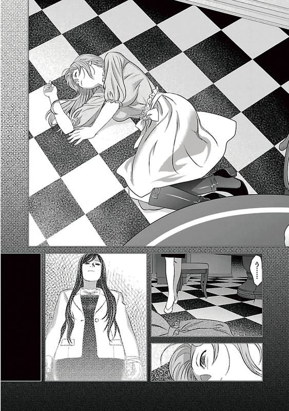 Cross and CrimeVol10-2