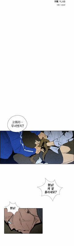 South ResurrectionChap10-2