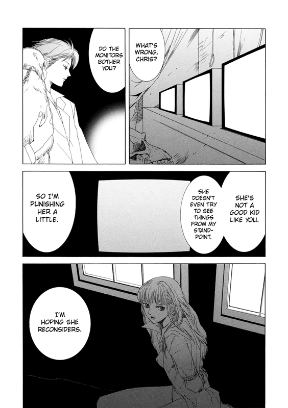 FetishVol1-1