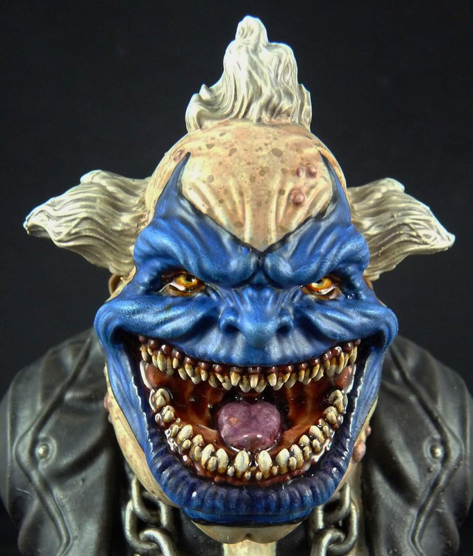 FB_IMG_1713522158904