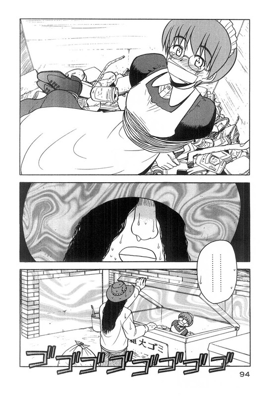 RabuyanVol3-1