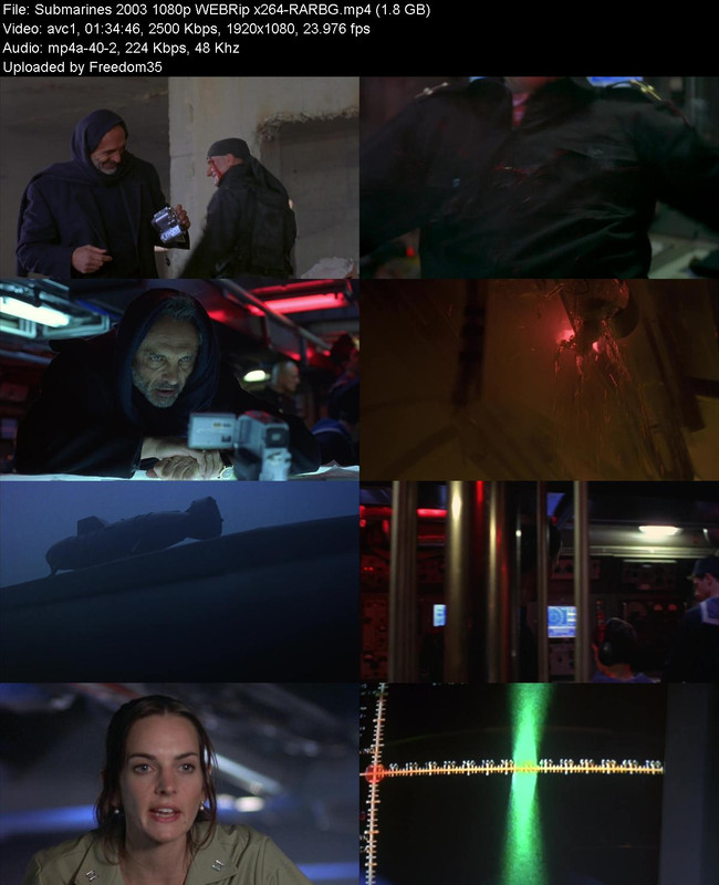 Submarines-2003-1080p-WEBRip-x264-RARBG.
