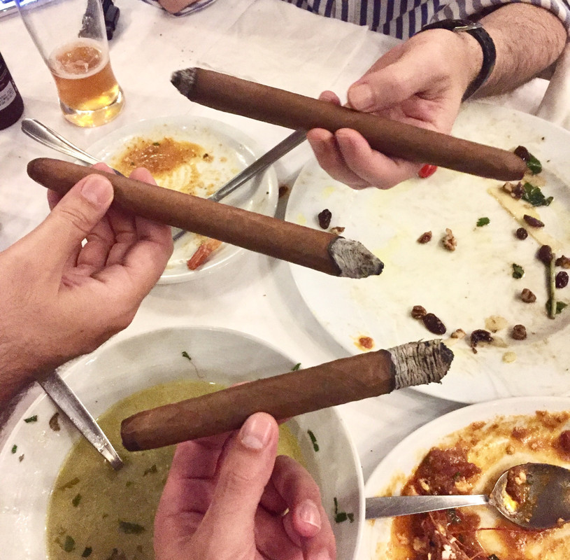 6C4FE6B8-0A04-438D-9300-DDAE53611399