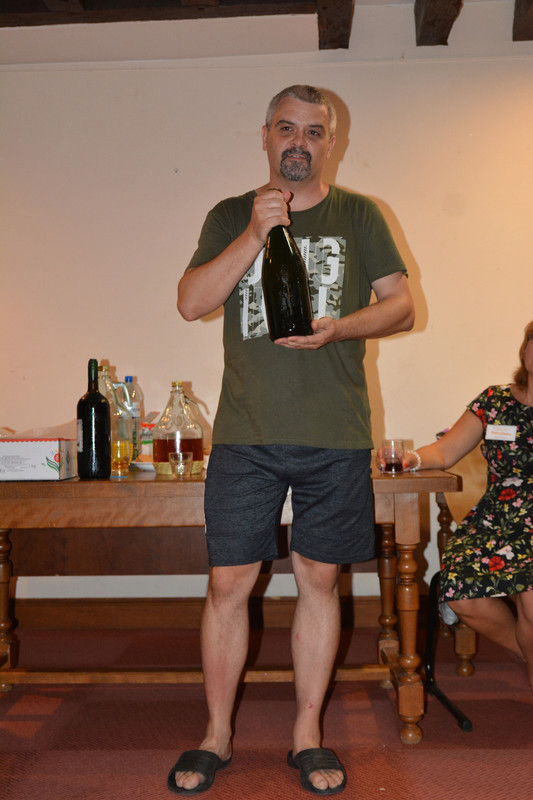 21.31 - DSC_8365 (Ater)