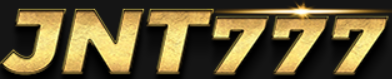 JNT777