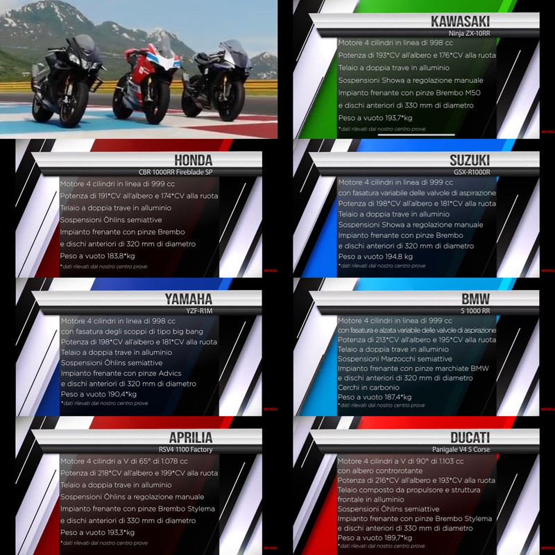 F1136136-EC43-493D-BA71-8D1774AF9114