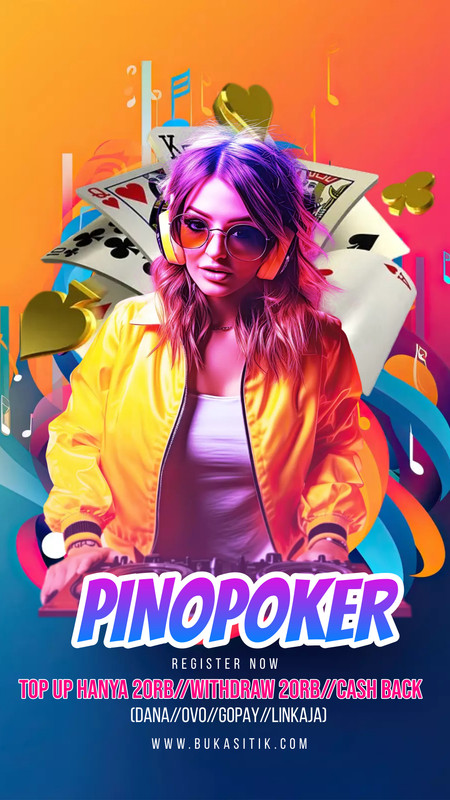 SITUS PKV SLOT ONLINE TERBAIK DAN TEPERCAYA Music-Party-Flyer-Poster-Template-Made-with-Poster-My-Wall