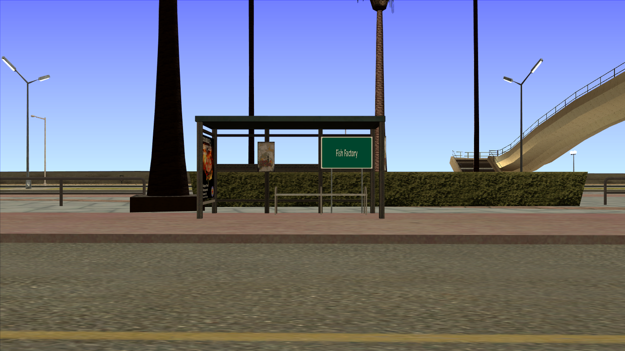 Bus-C-3.png
