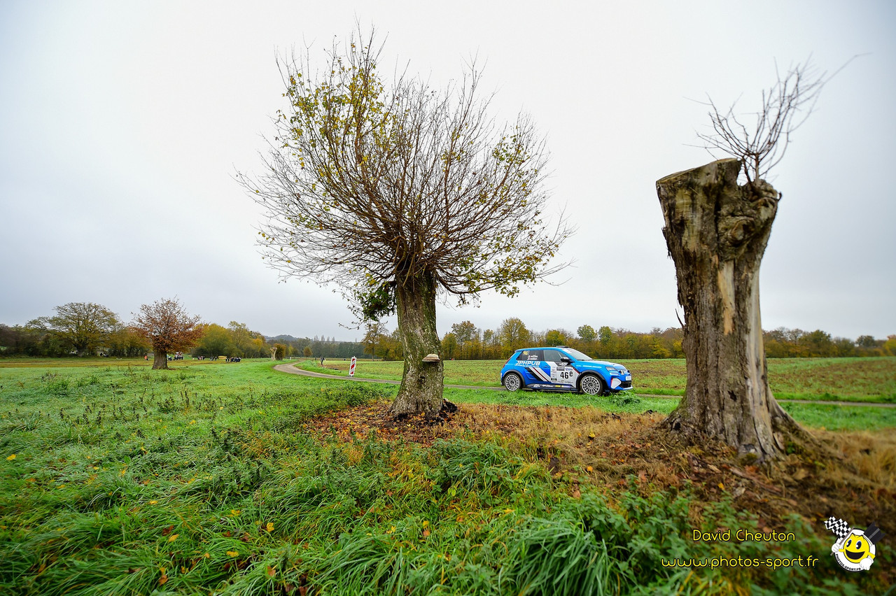 580945654-25413860911584591-196158949381