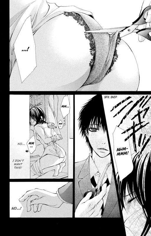 Bokura no Koi...Vol2-7